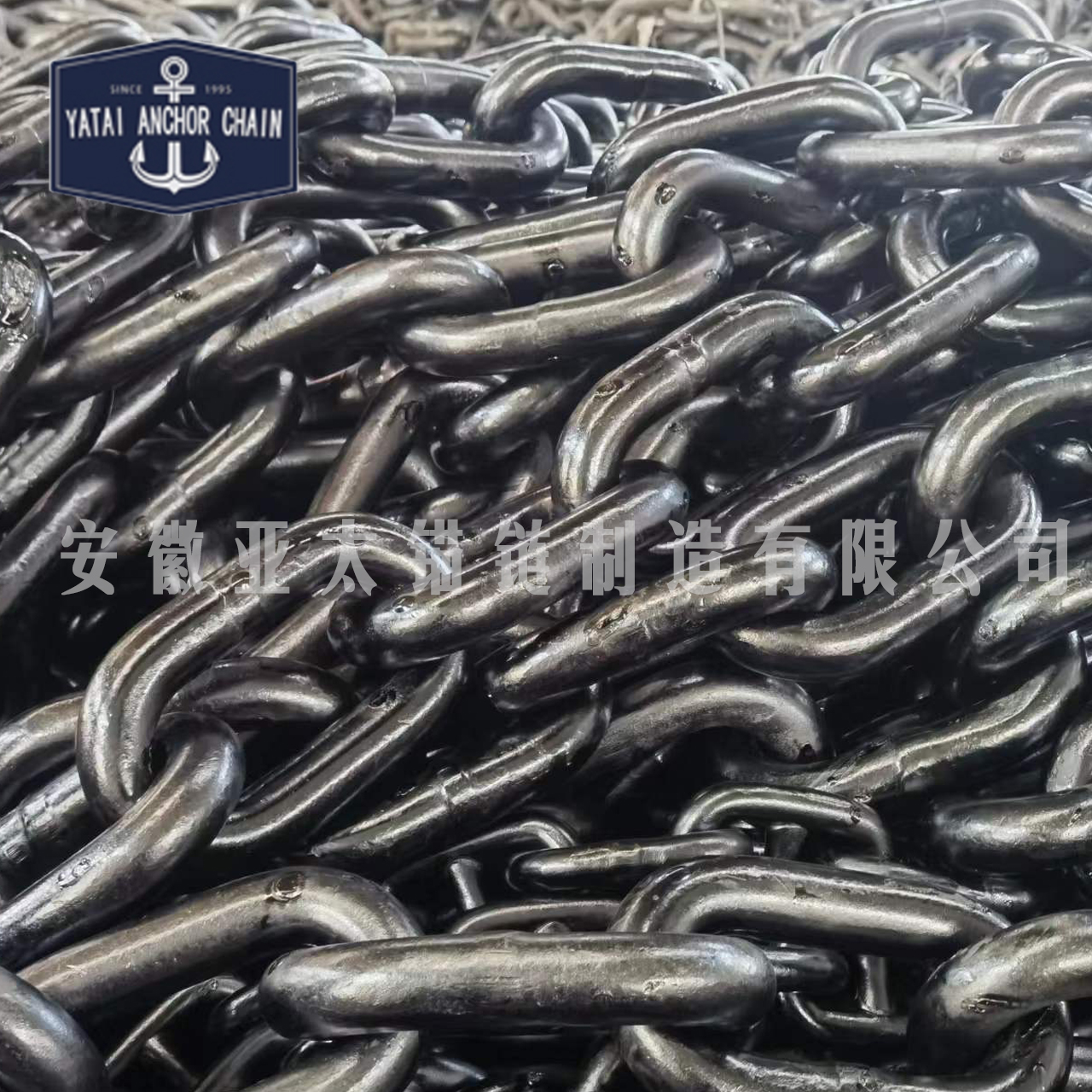 2022年度“優(yōu)秀建筑施工企業(yè)”榮譽(yù)稱號(hào)